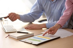 “好診口服液”新品上市